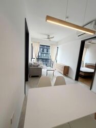 Piccadilly Grand (D8), Apartment #547613101